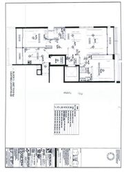 Urban Suites (D9), Condominium #515971451